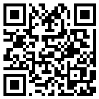 QR Code for 18ik9K15BAVD3KLyBoYmTmZfc8bgrkm5s9