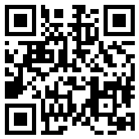 QR Code for 18im54s2bp2kxHG85pm5AbvB1EMACmnXd1