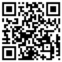 QR Code for 18imz3RgrfP8UB25t2SxkCKA5BAzHUuCJB