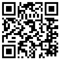 QR Code for 18inMwSgKWsPVTWtx2estSm6MV8SuWgBiW