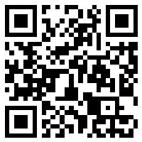 QR Code for 18ioGSSuQGHYYVTm15k5Xx7SQbegcfVzVb