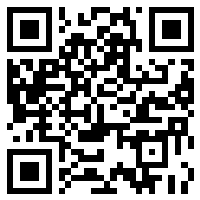 QR Code for 18irgixHvZWoUdUZ3PDuMiEGMobzu8L3Gj