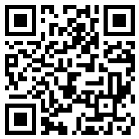 QR Code for 18it9sdECsDPXUubUnPmRzEBLU5NxNLBMH