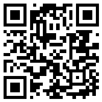 QR Code for 18iuMsjgAbYTHmkX3J5UbTbaRspYKtVU62