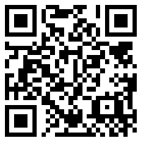 QR Code for 18iwH1mNg321aBNxFqXf355c4Ns564dFB5
