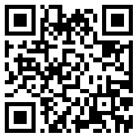 QR Code for 18iwg2fsmHubegJELPPjMupBbfSFuRFFVC