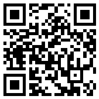 QR Code for 18ixwtbGCSYzdPuY2ybEZQJSAmNfFSCyo3