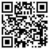 QR Code for 18iy2uTwFDu2QnCTEAa8pHBhXZBceNzd2J