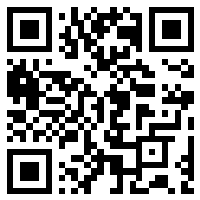 QR Code for 18izAMvFzUDFEhSoBBgiC1AKPSjtvcehbB