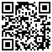 QR Code for 18izMuWjAXrBZUD8LQ1FnR2Q7ta5dmjGaB