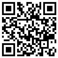 QR Code for 18izmkZDTYnVebNq7ghKftWacFuACd7ed9