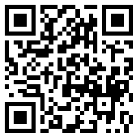 QR Code for 18j1Hidc2ibKZUadjcWRP9buC9s7kLHUPb