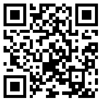QR Code for 18j1f9JjXdRcW5FUSK3KAJ5Quz2LMAiFY5