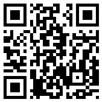 QR Code for 18j2HTHV9NEVVYbGGSWcnEFv6bqfK9qYMP