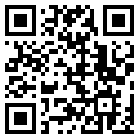 QR Code for 18j2RZ7tPcYLfdz3PBpucfAkbwopx1iVTp