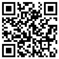 QR Code for 18j2ttcJR9bDA9hmkPCPJp2GzrTYF4XdVS