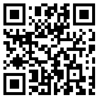 QR Code for 18j2wDF67JMxp54rbUH4t27Y7inShFpDCP