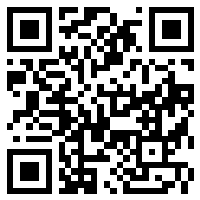 QR Code for 18j36vkshSF9GwRwKjwk4eS46pEazqNDvh