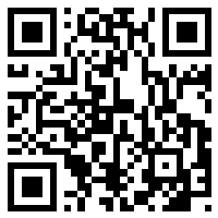 QR Code for 18j43FqdcQZYRaeQRbsMsM1rfmeTCMw2Hs