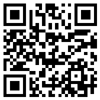 QR Code for 18j44AaMVWkFcLXHoQ9GFPDyZT3P8bDiAe