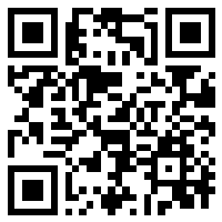QR Code for 18j48dY9HQ3ASGzXVRmcGVsKDxdgWiaWMb