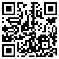 QR Code for 18j5w4RQWbr9feRbFPT5YcdJrwTYN5bnqk