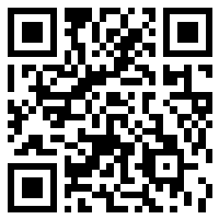 QR Code for 18j73A1Hbc1Pzhze36TzePz2Tkh6oz9FUe