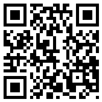 QR Code for 18j7HXWMqHSAkabbWKSRFPL4GvbRMhkkp3