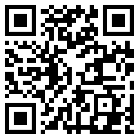 QR Code for 18jACECStaVXcLAmnQBBAkpuzXuaMDbD77
