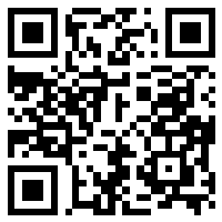 QR Code for 18jAdtAcjsMfh56ufSWRpBU7D4gpq8WwNq