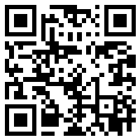 QR Code for 18jC5tnMYZCnkTUCNeXMHLRuAWG3ttwtVk