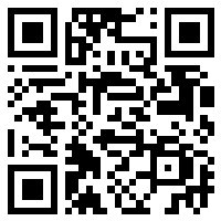 QR Code for 18jCUHeMoc9ARiXWFFB4odGM62b4v8cc83