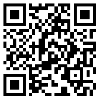 QR Code for 18jCzqXzzaQiD6fLR7Du1PofxRm7LSda1V