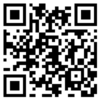 QR Code for 18jDwnVPC6eLnrYMDjEJAXuhBvQ4ZPgtxd
