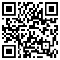 QR Code for 18jEHV9BufYUotfTJS4Fq3weuQ6cusjAwq