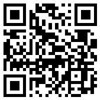QR Code for 18jEZSuCLMDeRY1FjurXhdE9tKjP9ogEYG