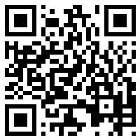 QR Code for 18jEhWdDjVZaGKtsCDurAG85tSCidt8PZo