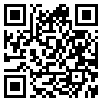 QR Code for 18jFJ2Dvi6RvbtERZrewTkoBfndKAN5gLS