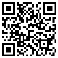 QR Code for 18jFNbeEGoTyEeDbGPi48swYY9hUDnVaEV