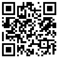 QR Code for 18jGtX2PKNMRx8GLAidVfd5o7txSTMizAf