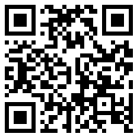 QR Code for 18jKKAmQi57XGPvPRbQiaeaBeX2wiBpKvc