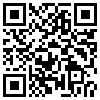 QR Code for 18jL1pTdwR7YLQkrLCB51Qk5AD675bZP3v