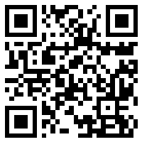 QR Code for 18jMV3aVZsFcnQBS7mDwTo6EaSnr4Rdys2
