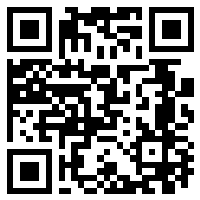 QR Code for 18jQYVv6PQTEFPRbrQDPdyk3JCdYR6R3qV