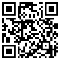 QR Code for 18jQeiAurZVGKpBsdjRLmLwYXW3B9yrZsA