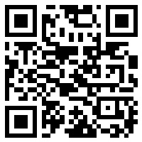QR Code for 18jRES8ZdkkgyweYYcgovJKMJkhmz5d2tb