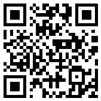 QR Code for 18jRtBJKNBH8F5z5qPyMzscBEtwoMadwPm