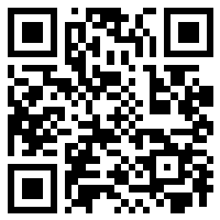 QR Code for 18jRwnviEnh9RiK1K1aUYHpiwfbFLf4bdf