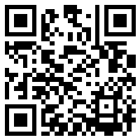 QR Code for 18jSF9XimC9PJUpkoVE8uUTRvfEYhe2N3k