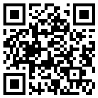 QR Code for 18jSNZWpBd9zETAwbuLK2UPfuzBAbttfr7